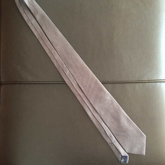 Joseph Abboud Necktie - Picture 2 of 4